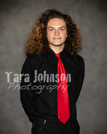 2021 Vocal Music Headshots - TJP (15 of 85)