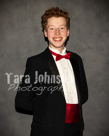 2021 Vocal Music Headshots - TJP (16 of 85)