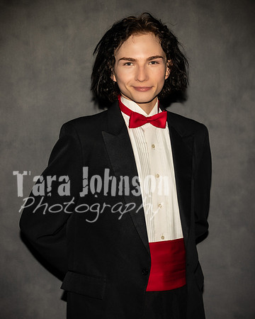 2021 Vocal Music Headshots - TJP (17 of 85)