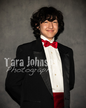 2021 Vocal Music Headshots - TJP (18 of 85)