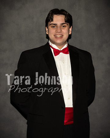 2021 Vocal Music Headshots - TJP (19 of 85)