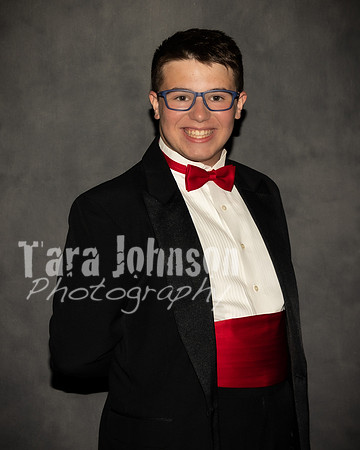 2021 Vocal Music Headshots - TJP (20 of 85)