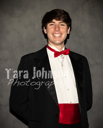 2021 Vocal Music Headshots - TJP (21 of 85)