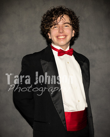 2021 Vocal Music Headshots - TJP (22 of 85)