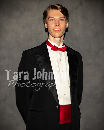 2021 Vocal Music Headshots - TJP (23 of 85)