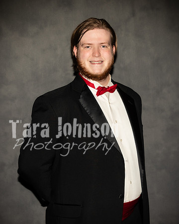 2021 Vocal Music Headshots - TJP (24 of 85)