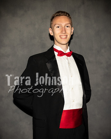 2021 Vocal Music Headshots - TJP (25 of 85)