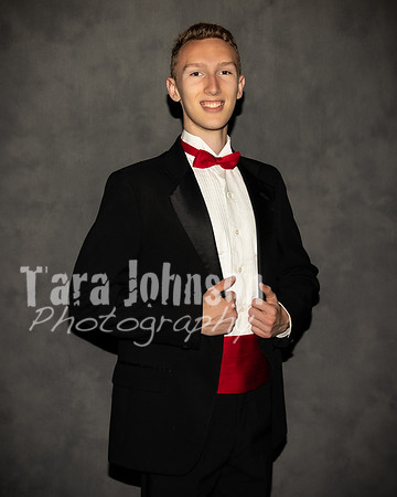 2021 Vocal Music Headshots - TJP (26 of 85)