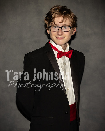 2021 Vocal Music Headshots - TJP (27 of 85)