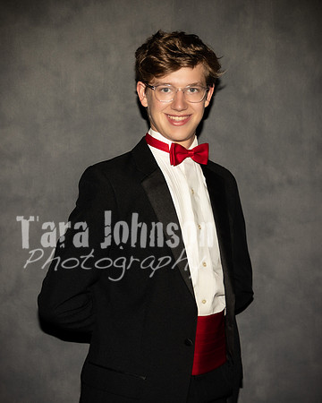 2021 Vocal Music Headshots - TJP (28 of 85)