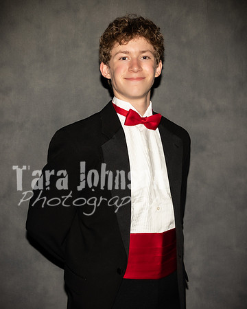 2021 Vocal Music Headshots - TJP (29 of 85)