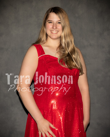 2021 Vocal Music Headshots - TJP (30 of 85)