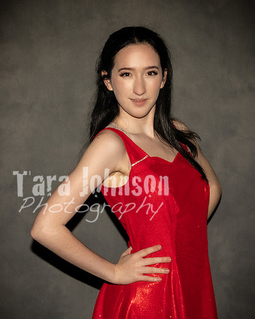 2021 Vocal Music Headshots - TJP (32 of 85)