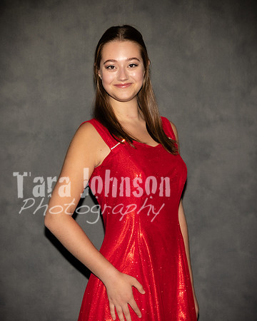 2021 Vocal Music Headshots - TJP (33 of 85)