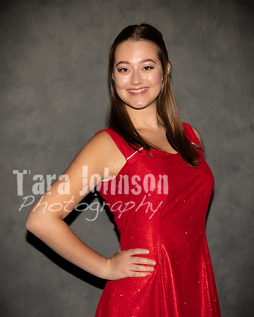 2021 Vocal Music Headshots - TJP (34 of 85)