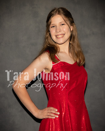 2021 Vocal Music Headshots - TJP (35 of 85)