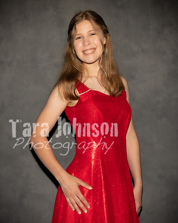 2021 Vocal Music Headshots - TJP (36 of 85)