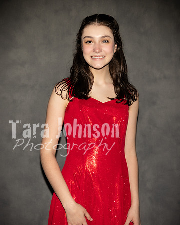 2021 Vocal Music Headshots - TJP (37 of 85)