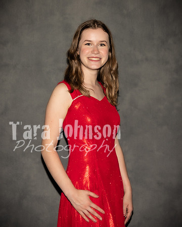 2021 Vocal Music Headshots - TJP (39 of 85)