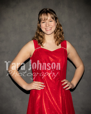 2021 Vocal Music Headshots - TJP (42 of 85)