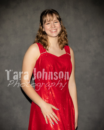 2021 Vocal Music Headshots - TJP (41 of 85)