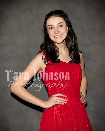 2021 Vocal Music Headshots - TJP (38 of 85)
