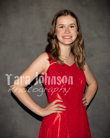 2021 Vocal Music Headshots - TJP (40 of 85)