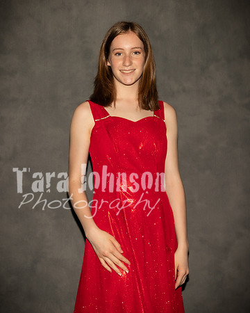 2021 Vocal Music Headshots - TJP (43 of 85)