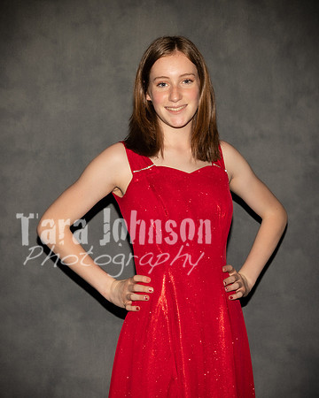 2021 Vocal Music Headshots - TJP (44 of 85)