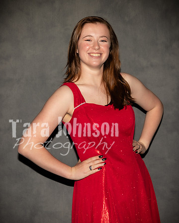 2021 Vocal Music Headshots - TJP (45 of 85)