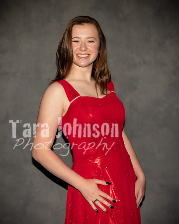 2021 Vocal Music Headshots - TJP (46 of 85)