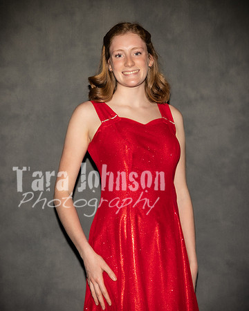 2021 Vocal Music Headshots - TJP (47 of 85)