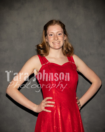 2021 Vocal Music Headshots - TJP (48 of 85)