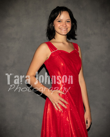 2021 Vocal Music Headshots - TJP (49 of 85)