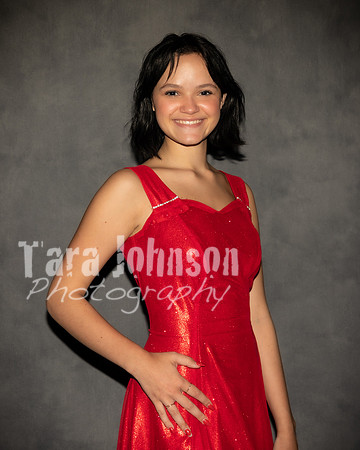 2021 Vocal Music Headshots - TJP (50 of 85)