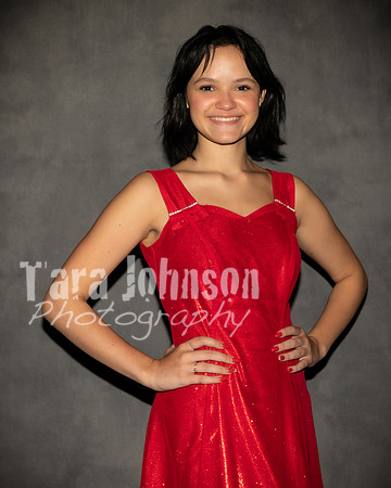 2021 Vocal Music Headshots - TJP (51 of 85)