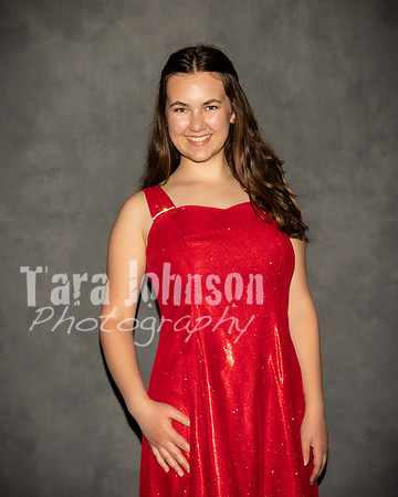 2021 Vocal Music Headshots - TJP (52 of 85)