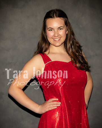 2021 Vocal Music Headshots - TJP (53 of 85)