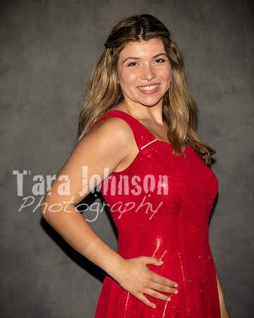 2021 Vocal Music Headshots - TJP (54 of 85)