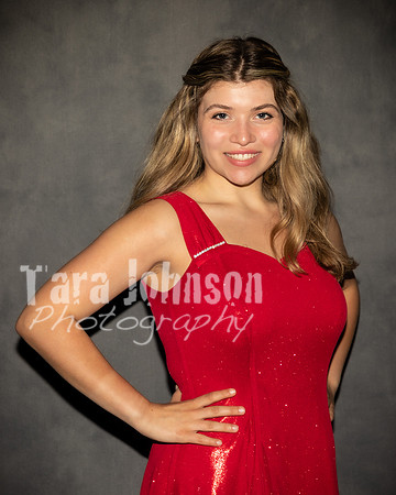 2021 Vocal Music Headshots - TJP (55 of 85)