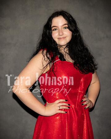 2021 Vocal Music Headshots - TJP (57 of 85)