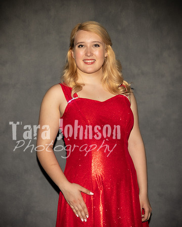 2021 Vocal Music Headshots - TJP (58 of 85)