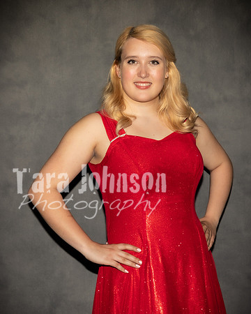 2021 Vocal Music Headshots - TJP (59 of 85)