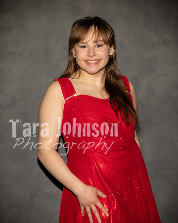 2021 Vocal Music Headshots - TJP (60 of 85)