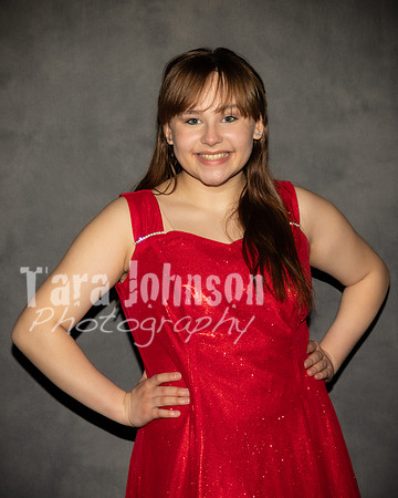 2021 Vocal Music Headshots - TJP (61 of 85)