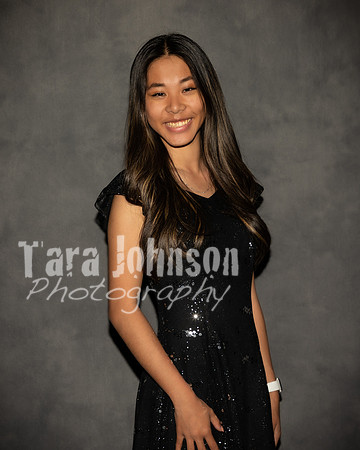 2021 Vocal Music Headshots - TJP (62 of 85)