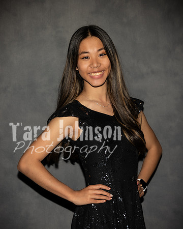 2021 Vocal Music Headshots - TJP (64 of 85)