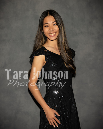 2021 Vocal Music Headshots - TJP (65 of 85)