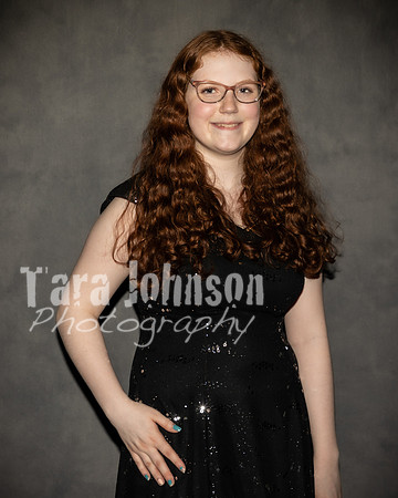 2021 Vocal Music Headshots - TJP (66 of 85)