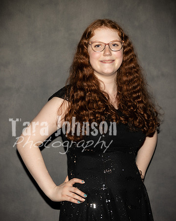 2021 Vocal Music Headshots - TJP (67 of 85)